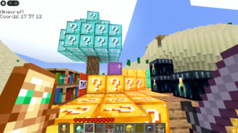 Thumbnail added