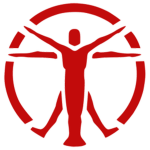 -WG- Robotics Corps