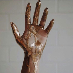 𝙏𝙃𝙀