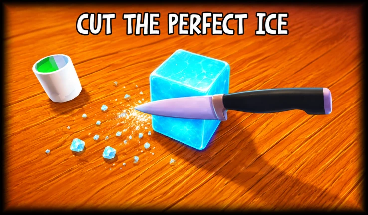 Thumbnail removed