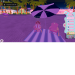 Bloxburg family roleplay if you love bloxburg