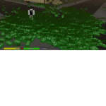 Random group i pay random people for