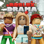 [TRD] Total Roblox Drama