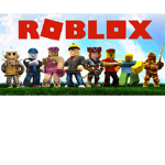 Roblox promo codes group