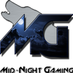 Mid-Night Gaming