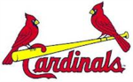 STL. Cardinals Fans