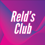 Reld's Club