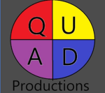 Quad Productions (TAPE)