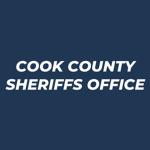 ISRP | Cook County Sheriffs Office