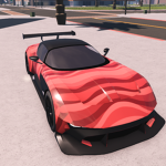 auston volcano sucks