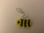 Kandi Kids ><