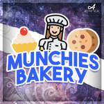 Munchies Bakery