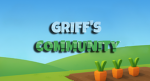 Griff's Community