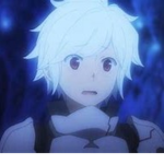 White Ribbon |マーク|