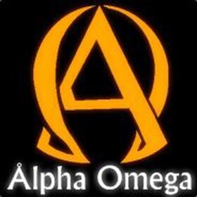 Ålpha Ωmega's Training