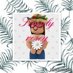Simply rosey fam