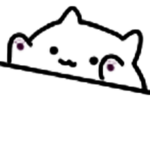 Bongocat group