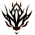 Demon corp..