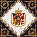 Jérôme Husaren Regiment