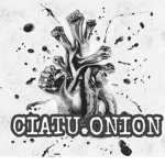 C̷I̷A̷T̷U̷.̷O̷N̷I̷O̷N̷