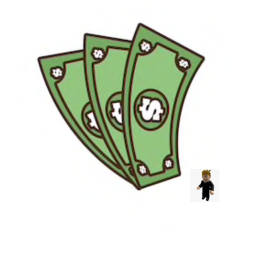 [MONEY UPDATE ]POINT OF SALE TYCOON!