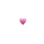 아린니 호호호