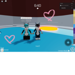∂σиαтєѕ!!!