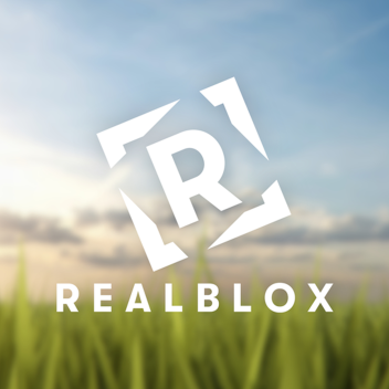 RealBlox Testing
