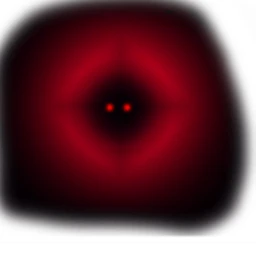 escape the dungeon obby icon