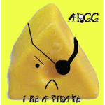 Twitch.tv/CapnCheesy
