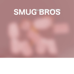 SMUG BROS