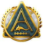 Argolis Group Thumbnail