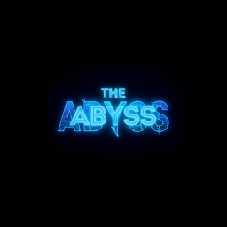 The Abyss