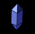S0S0MER STUDIOS