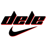 DELE