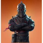 FROZEN_FIRE