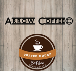 Arrow Coffee