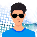 Simple UGC