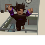 [ Content Deleted 5531325 ]