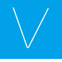 Vlad mod icon