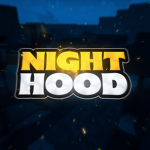 Group Thumbnail