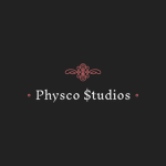 Psycho $tudios
