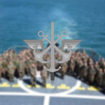 FR Armed Forces | Forces Armées Françaises