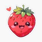 Graces berries