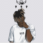 Luckwrld