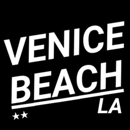 Venice beach LA