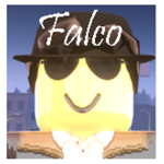 Falсо