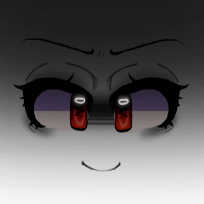 sweet rain Roblox decal