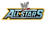 WWE All Stars