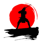 Robloxia Japan [封建的]